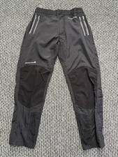 Endura tech pant for sale  EXETER