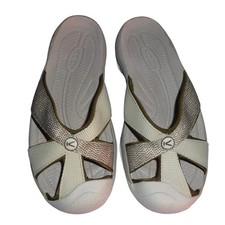 Keen bali sandals for sale  Mount Laurel