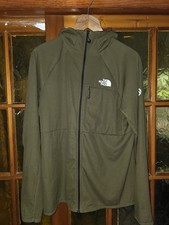 North face futurefleece for sale  BARNSLEY