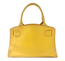 Furla sac fourre d'occasion  Expédié en France