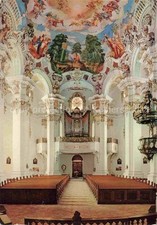 Rgel kirchenorgel rgan gebraucht kaufen  Deutschland