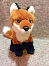 Webkinz signature fox for sale  Fort Worth