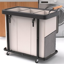 230l extra large for sale  Eugene
