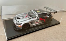 Spark mercedes amg gebraucht kaufen  Köln