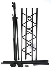 Musician gear lighting for sale  Lone Jack