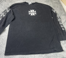 Vintage west coast for sale  Allen
