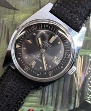 Lorenz aquastar sub usato  Italia
