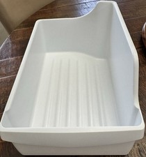 Freezer ice maker for sale  Muscle Shoals