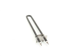 Usado, Nieco Element -17.5,1000W,380V,0.49/.54-Weldment 20295 - Genuine OEM Replacement comprar usado  Enviando para Brazil