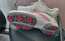 Women golf shoes for sale  Verona