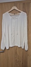 Damen tunika bluse gebraucht kaufen  Mauerstetten