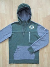 Green bay packers gebraucht kaufen Green bay packers gebraucht kaufen  Hagen