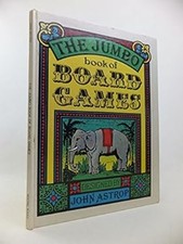 Jumbo book board for sale  Reno