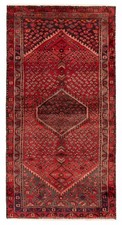 Traditional vintage hand for sale  Champlain