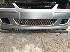 Irmscher front bumper for sale Irmscher front bumper for sale  BLACKPOOL