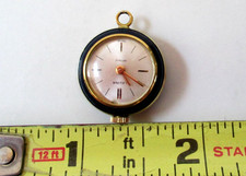Small vintage dark for sale  Oswego