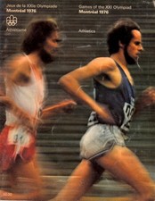 Programm athletics lympische gebraucht kaufen  Düren