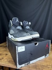 Jordan oreo size for sale  Valley Stream