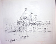 Venedig santa maria gebraucht kaufen Venedig santa maria gebraucht kaufen  Deutschland