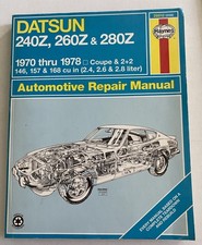Haynes 1970 1978 for sale  Newton