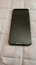 oppo blu 5g reno 4 usato  Palestrina