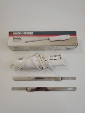 Black decker electric for sale  Tijeras