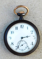 Reserve c1920s omega for sale  GRAVESEND