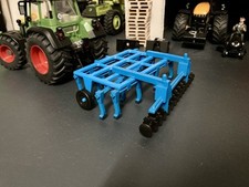 siku grubber gebraucht kaufen siku grubber gebraucht kaufen Schömberg