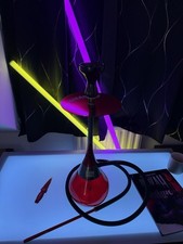 Hookah shisha set for sale Hookah shisha set for sale  HEREFORD