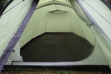 Wild country hoolie for sale  PLYMOUTH