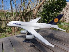 Lufthansa a380 200 gebraucht kaufen Lufthansa a380 200 gebraucht kaufen  Brühl
