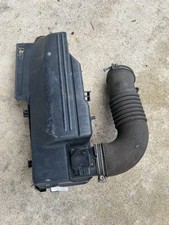 Maf mass air for sale  Lehigh Acres