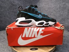 Nike mens air for sale  Mansfield