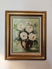 life painting canvas for sale life painting canvas for sale Curlew