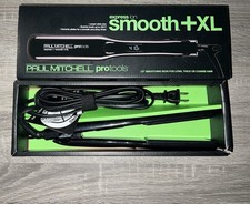 Paul mitchell smooth for sale  Miami