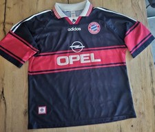Riginal adidas vintage gebraucht kaufen  Westhausen