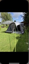 Kyham air one for sale  SOUTHPORT