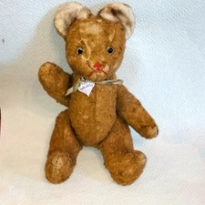Rare old french d'occasion  Expédié en Belgium