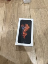 Apple iphone original for sale  Rochester
