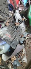 ford focus diesel gearbox for sale ford focus diesel gearbox for sale SWANSEA