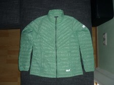 Jack wolfskin stormlock gebraucht kaufen  Bochum