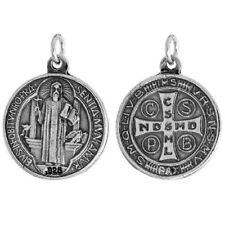 Sterling silver st. for sale  Los Angeles