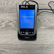 Dell axim x51 for sale  Poughkeepsie
