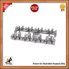 Porteur cames ford d'occasion  Expédié en France