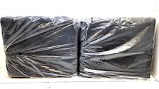 Homebase grey replacement for sale  WATFORD