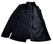 Grenadier guards jacket for sale Grenadier guards jacket for sale  LONDON