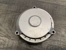 1995 cb750 750 for sale  Fontana