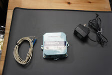 Permutit electronic digital for sale  READING