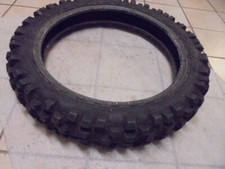Motorrad reifen kings gebraucht kaufen  Grimmen-Umland lll