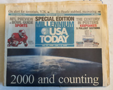 editions y2k 1 1 2000 for sale editions y2k 1 1 2000 for sale Red Wing
